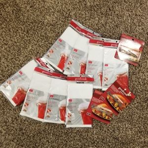 🔥🍽Cooking Bundle🔥🍴